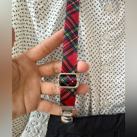 US Polo Assn Outfit 4- Piece Toddler Boys 3T Easter Wedding Formal Outfit - Picture 4 of 7